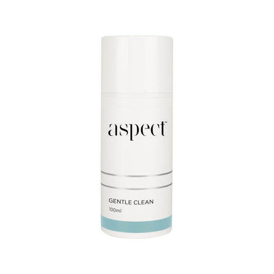 Aspect skincare ASPECT Gentle Clean 100ml