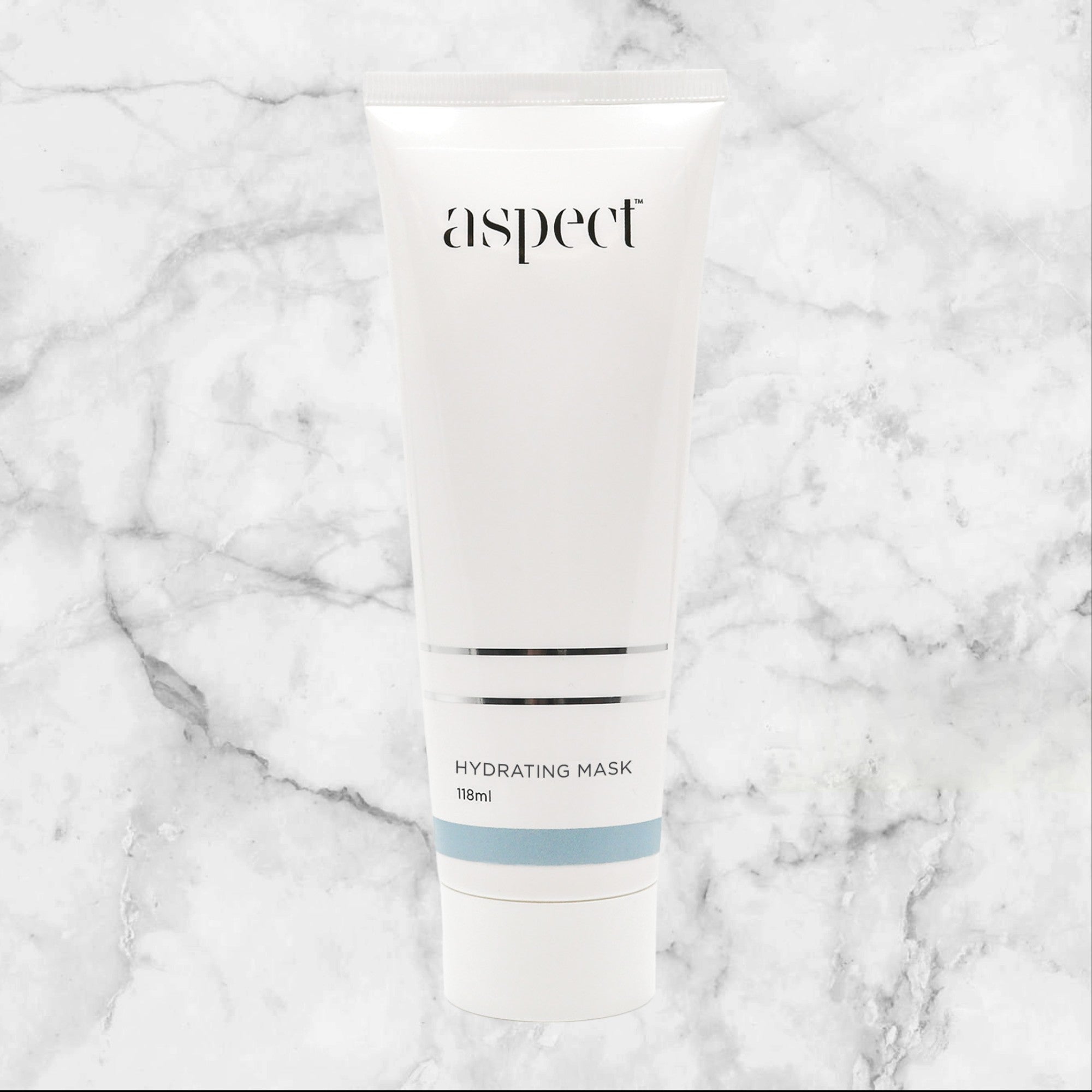 Aspect skincare Aspect Hydrating Face Mask 118ml