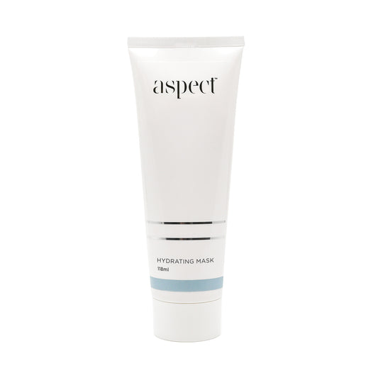 Aspect skincare Aspect Hydrating Face Mask 118ml