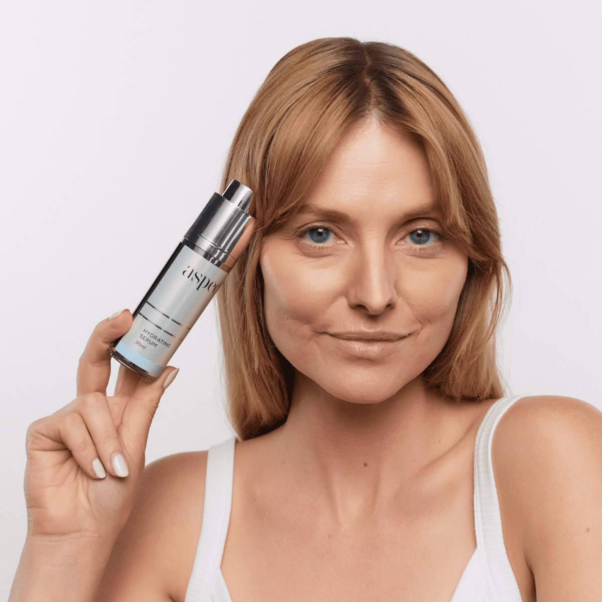 Aspect skincare Aspect Hydrating Serum 30ml