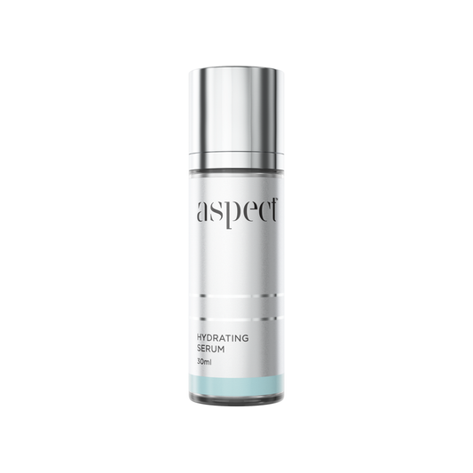 Aspect skincare Aspect Hydrating Serum 30ml