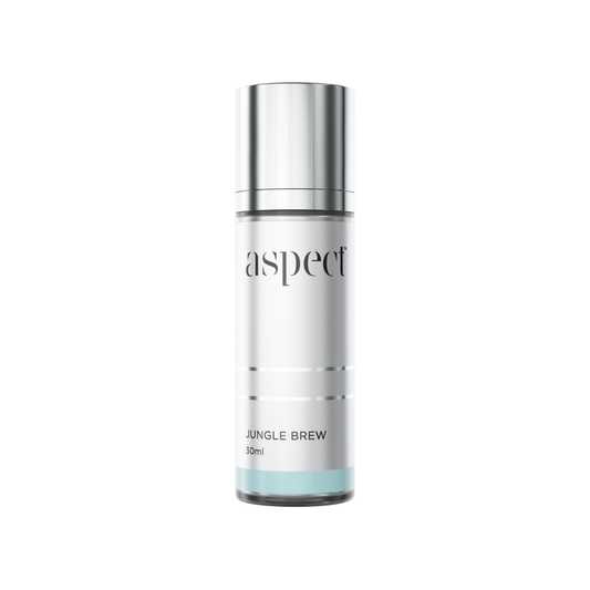 Aspect skincare ASPECT Jungle Brew