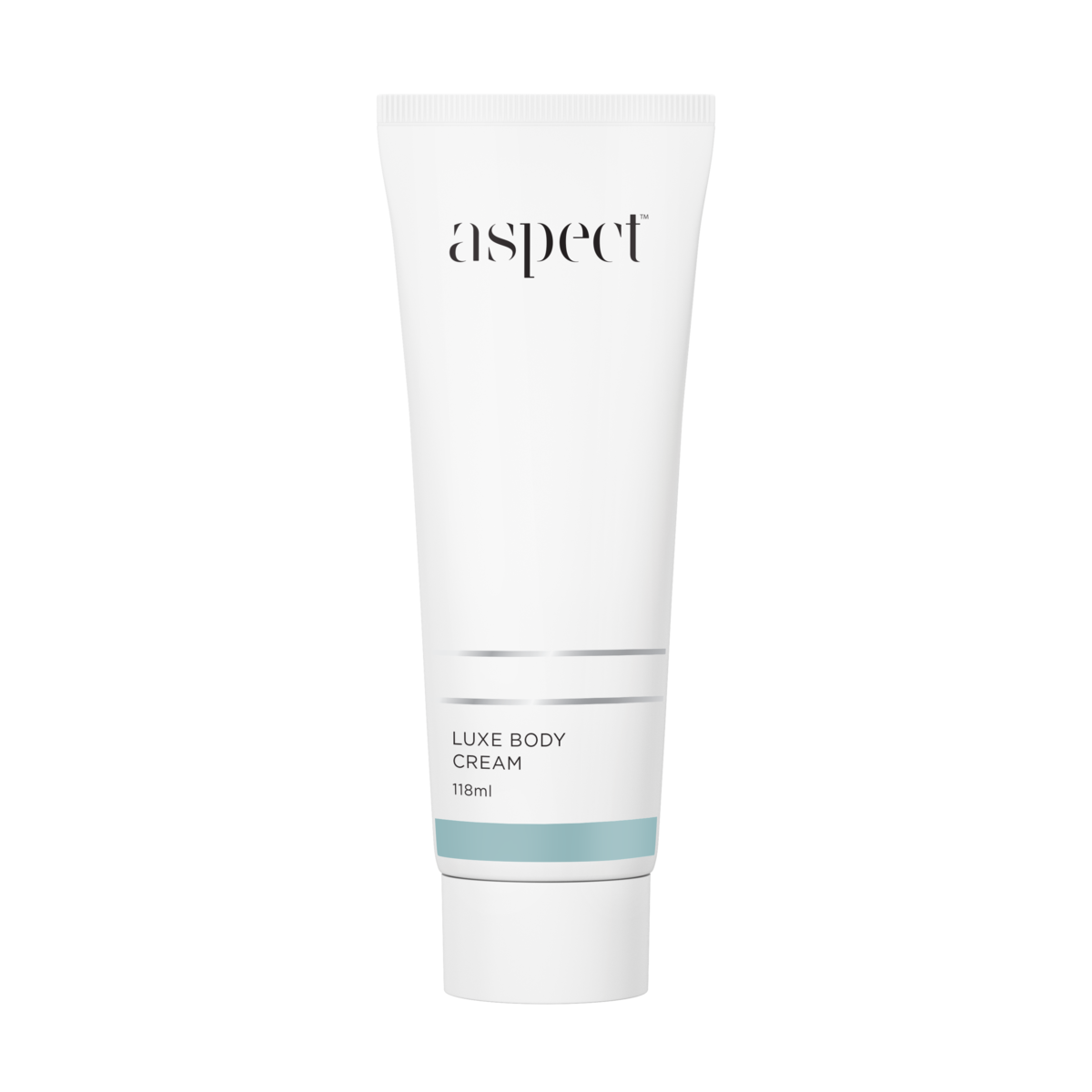 Aspect skincare Aspect Luxe Body Cream