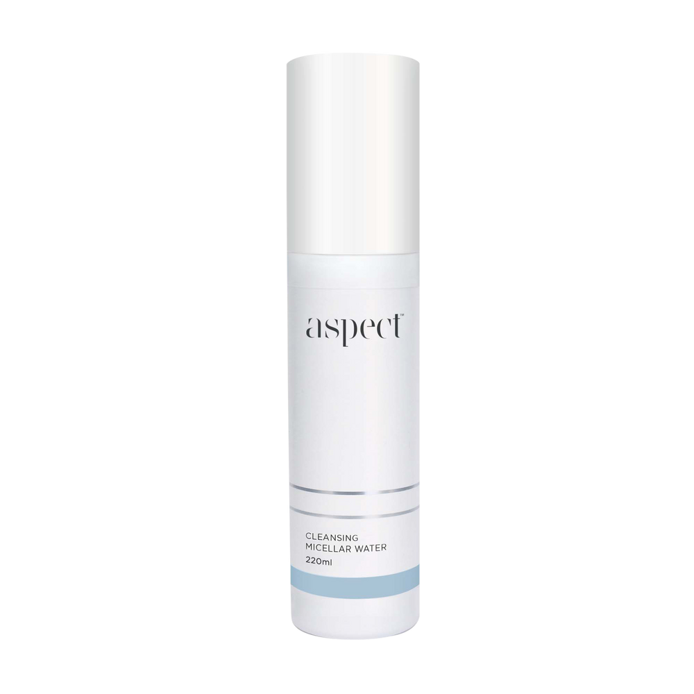 Aspect skincare Aspect Micellar Water 220ml
