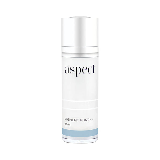 Aspect skincare ASPECT Pigment Punch +