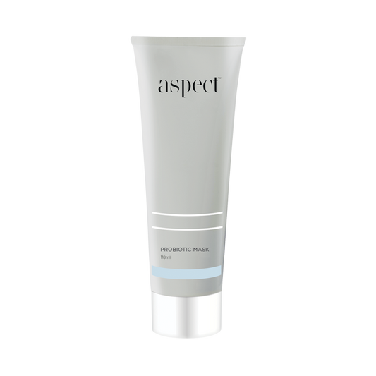 Aspect skincare Aspect Probiotic Face Mask
