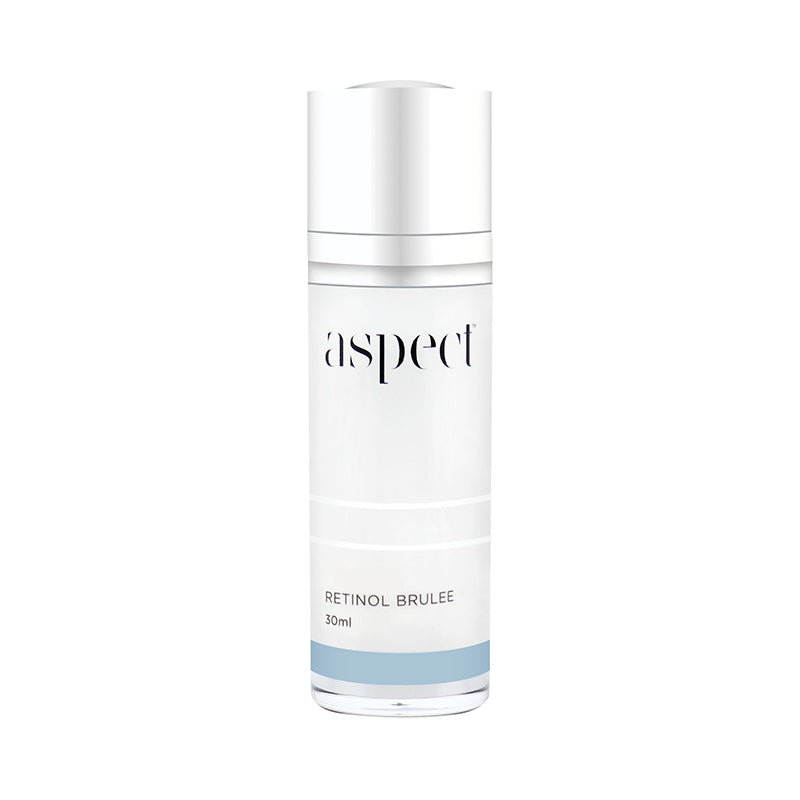 Aspect skincare ASPECT Retinol Brulee 30ml