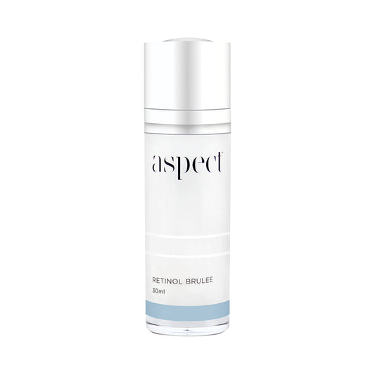 Aspect skincare ASPECT Retinol Brulee 30ml