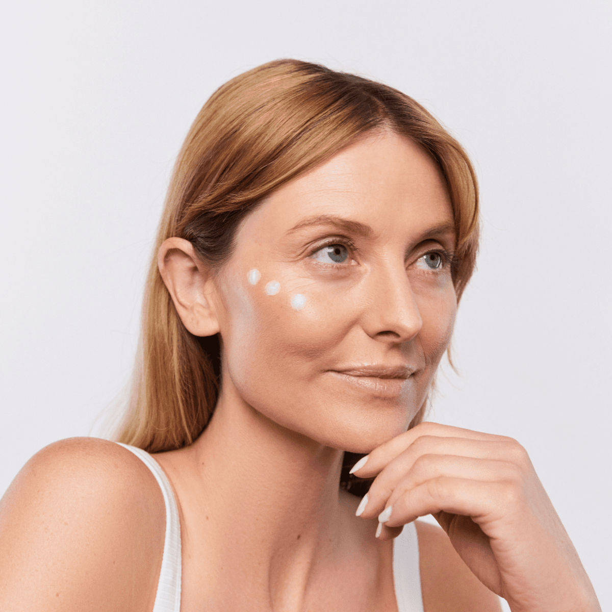 Aspect skincare Aspect Skincare Eyelift 3