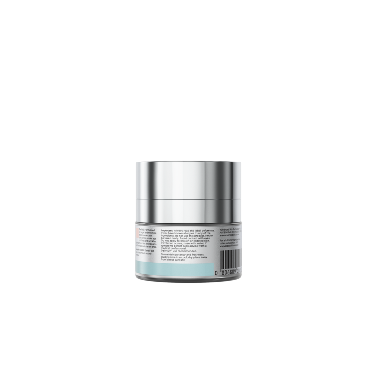 Aspect skincare Aspect Skincare Eyelift 3