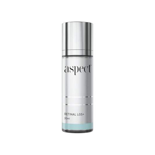 Aspect skincare Aspect Skincare RETINOL LGS+