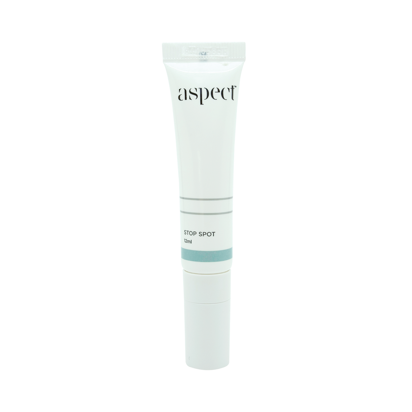 Aspect skincare Aspect Skincare Stop Spot