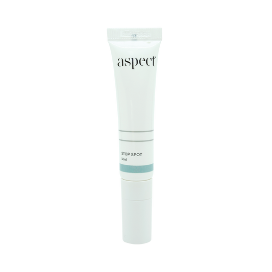 Aspect skincare Aspect Skincare Stop Spot