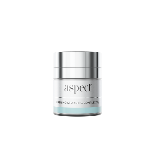 Aspect skincare Aspect Super Moisturising Complex