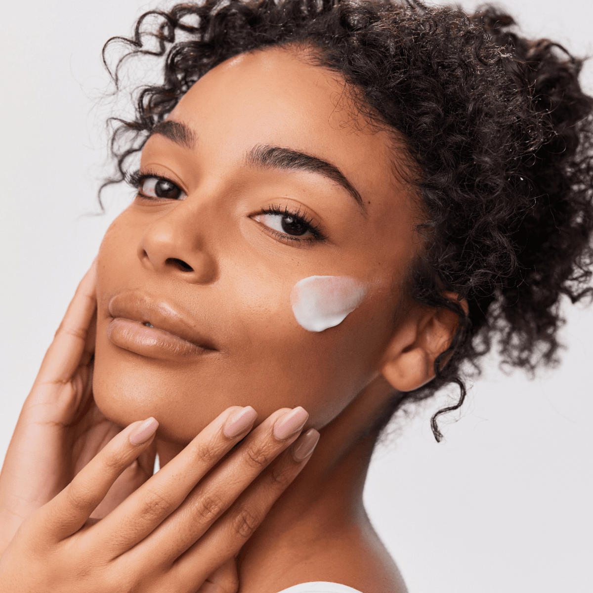 Aspect skincare Aspect Super Moisturising Complex