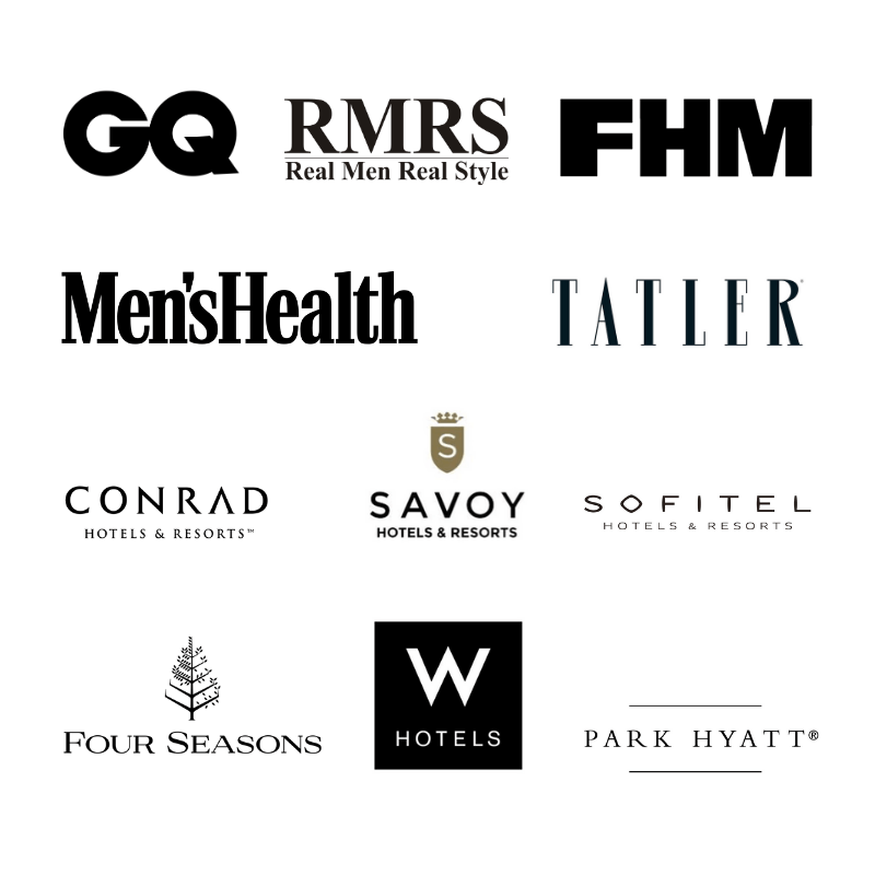 VITAMAN Volumising Conditioner 250ml - Exquisite Laser Clinic 