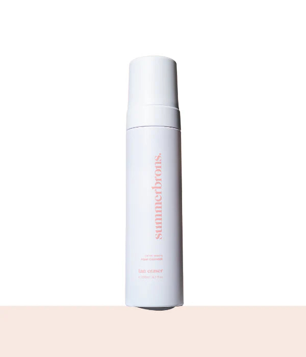 beautyspot Self Tan Summerbrons Tan Eraser **Last Ones**