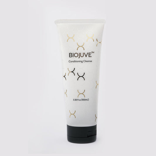 Biojuve skincare Biojuve Conditioning Cleanse 100ml