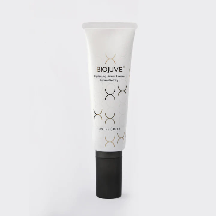 Biojuve skincare Biojuve Hydrating Cream Normal to Dry