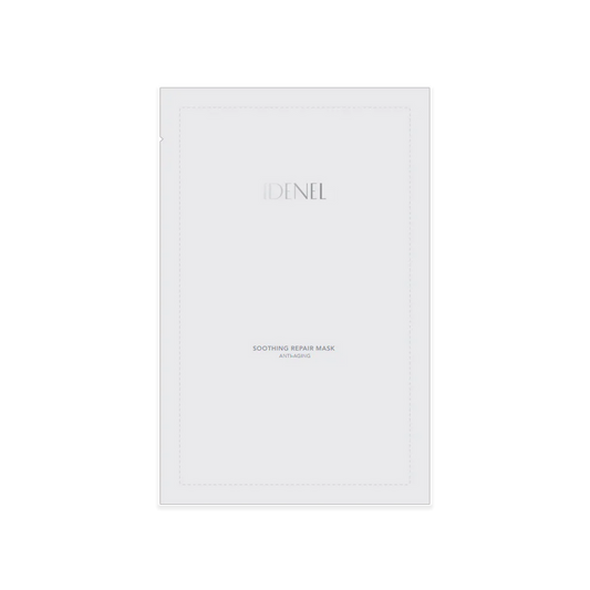 Boutique Beauty Brands Skin Care Idenel Intensive Repair Essential PDRN Sheet Mask (Single)
