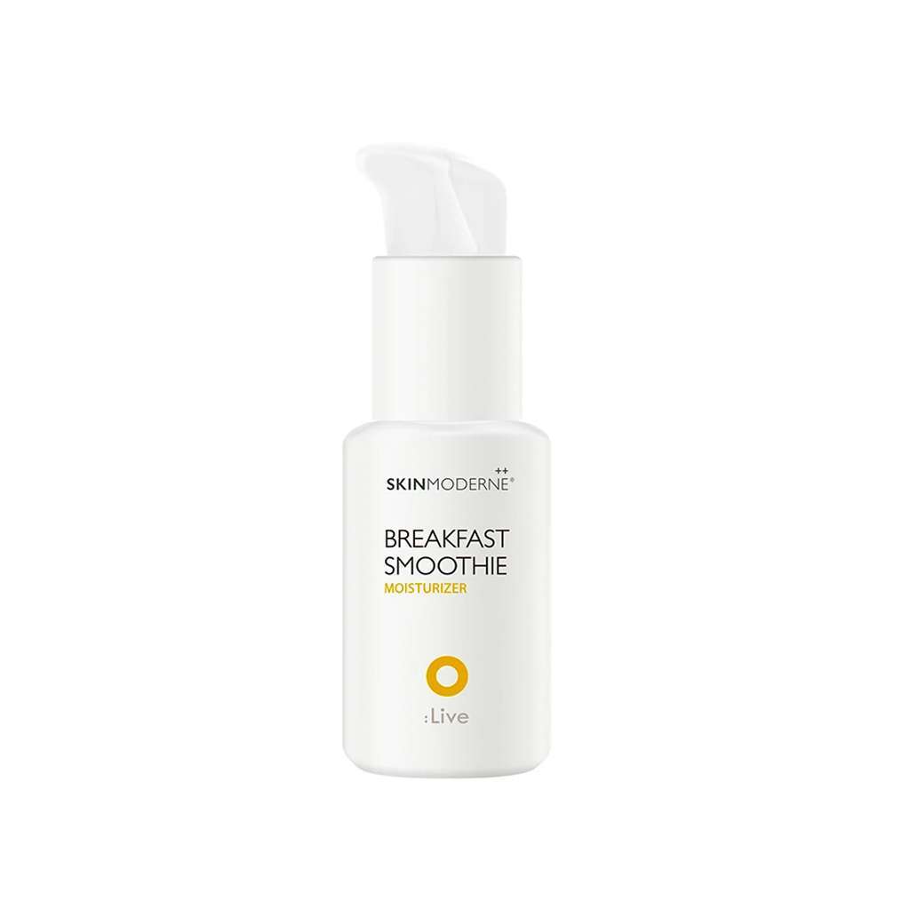 Elementals Breakfast Smoothie 50ml - Exquisite Laser Clinic 