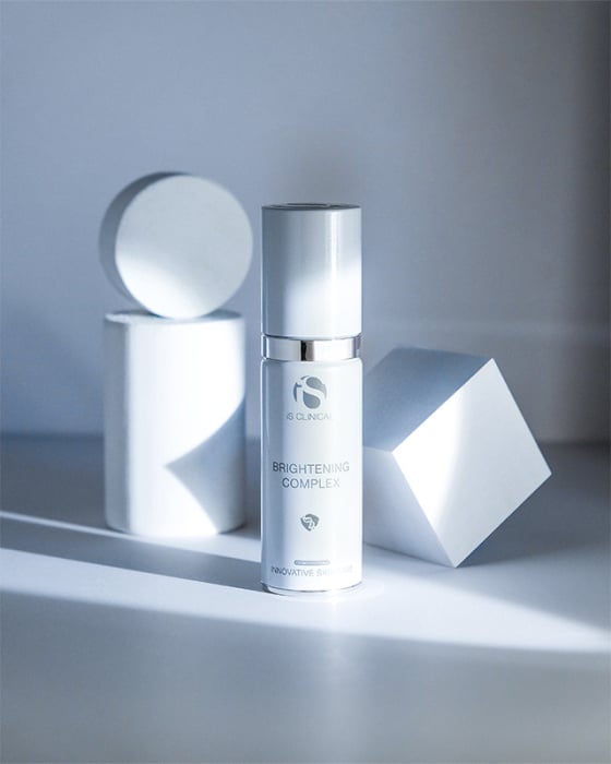 Exquisite Laser Clinic 