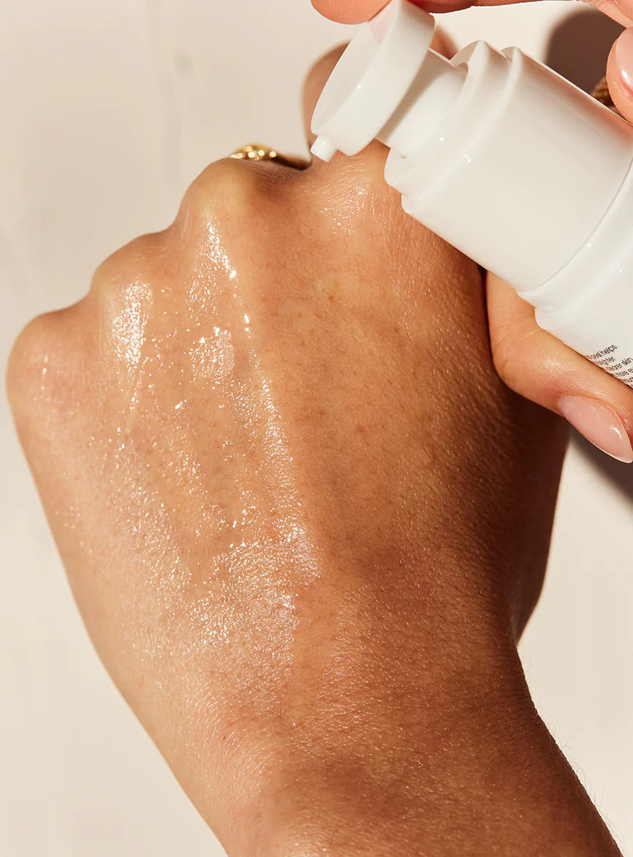 LA CLINICA Brightening Correction Peel - Exquisite Laser Clinic 