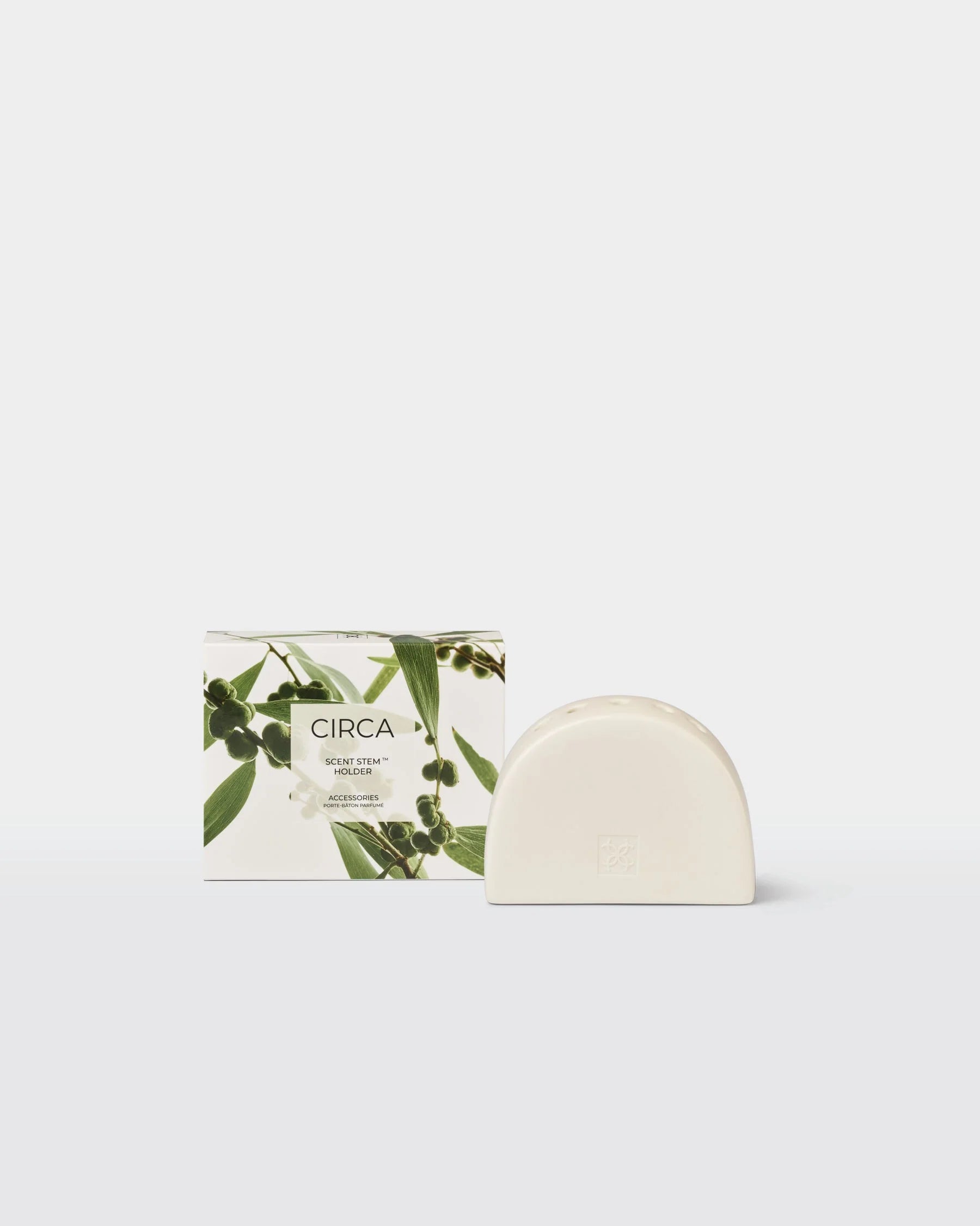 Circa diffuser Circa Scent Stem Holder