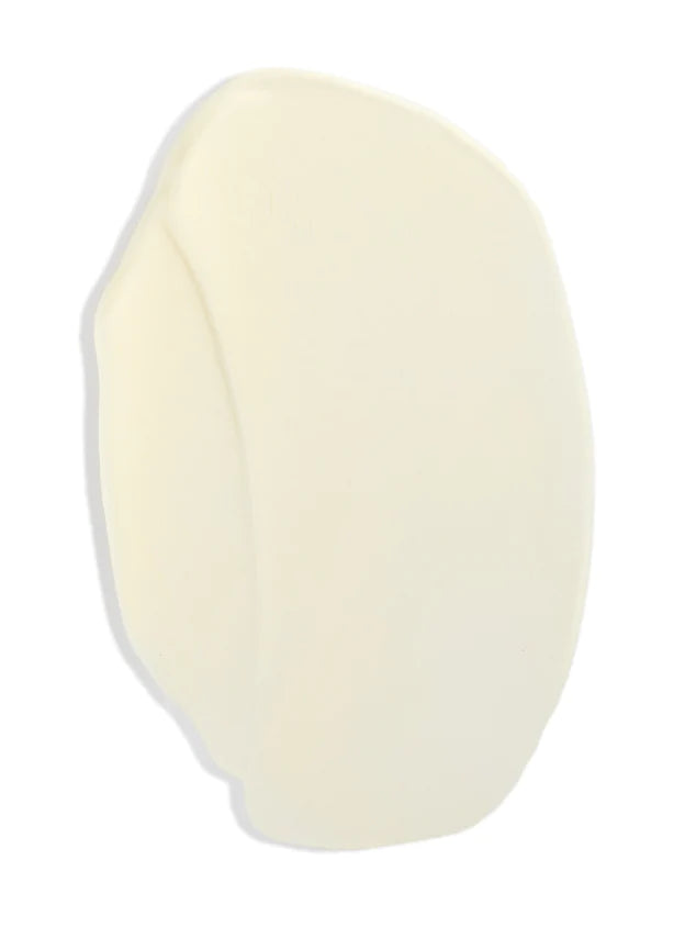 LA CLINICA Resurfacing Facial Cleansing Cream - Exquisite Laser Clinic 