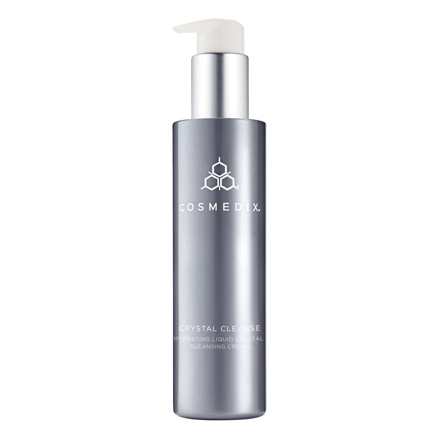 Cosmedix Skin Care Cosmedix Crystal Cleanse