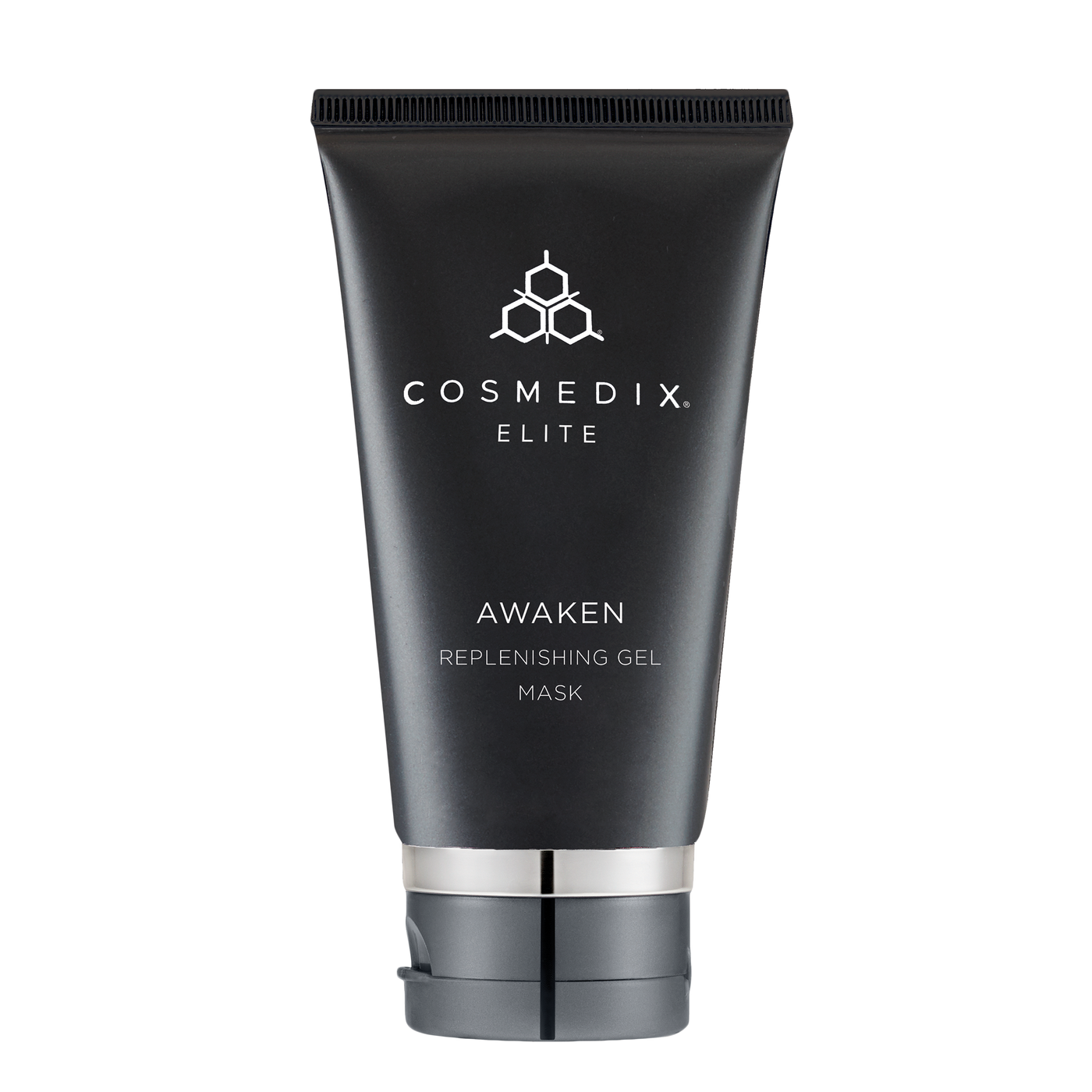 Cosmedix skin care Cosmedix Elite Awaken Replenishing Gel Mask