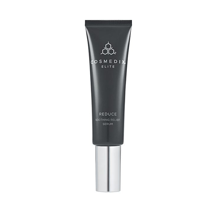 Cosmedix Skin Care Cosmedix Elite Reduce