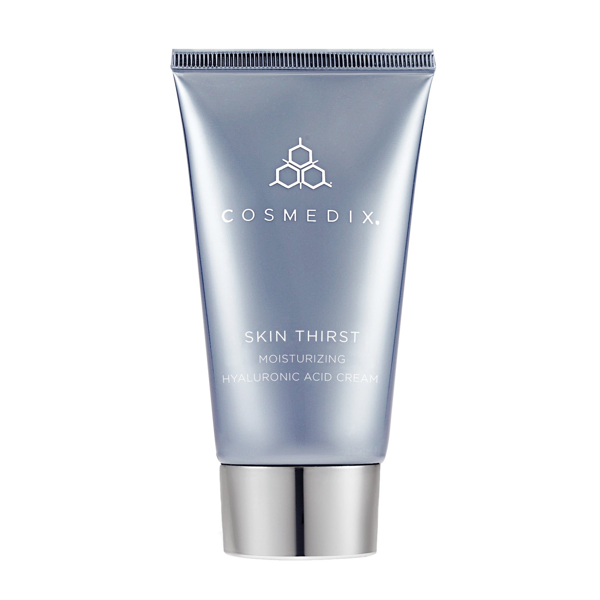 Cosmedix skin care Cosmedix Skin Thirst Moisturiser