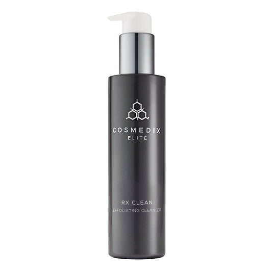 Cosmedix skincare Cosmedix Elite Rx Clean