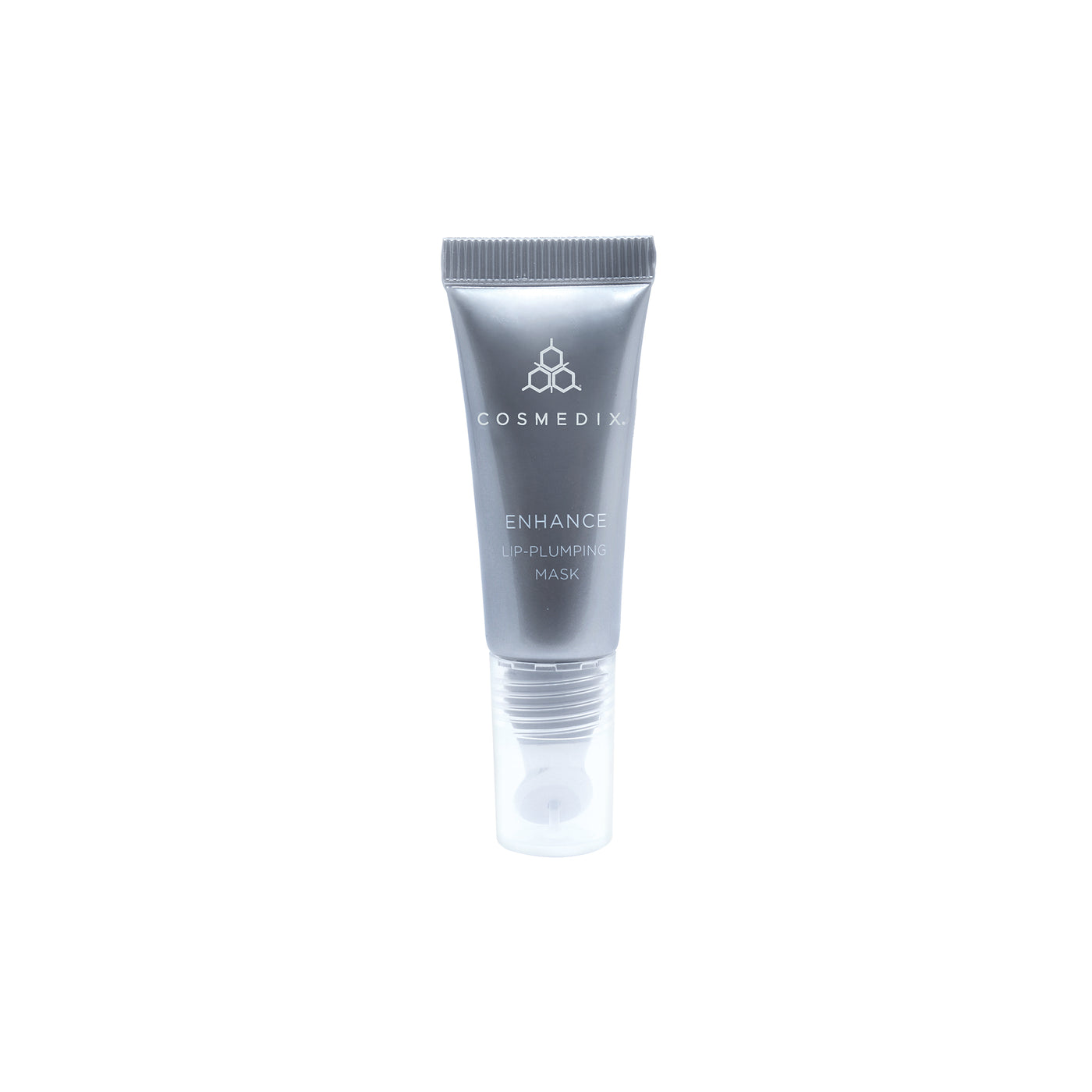 Cosmedix skincare Cosmedix Enhance Lip Plumping Mask