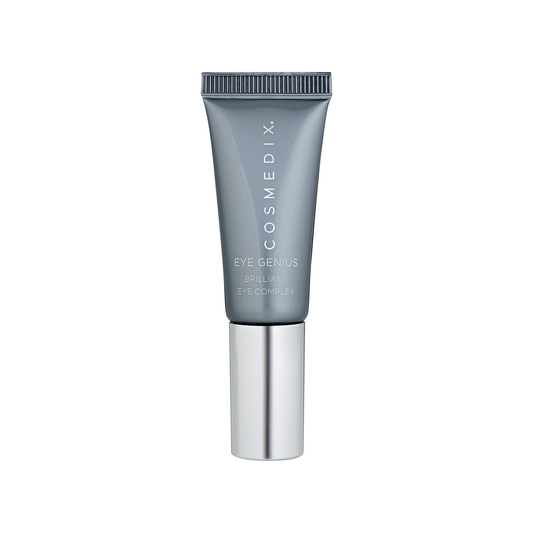 Cosmedix skincare Cosmedix Eye Genius