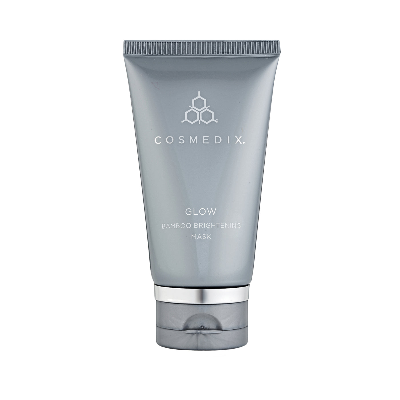 Cosmedix skincare COSMEDIX Glow Mask