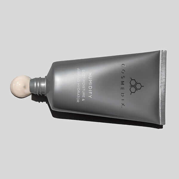 Cosmedix skincare Cosmedix Humidify Deep Moisture Cream