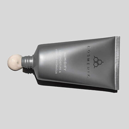 Cosmedix skincare Cosmedix Humidify Deep Moisture Cream