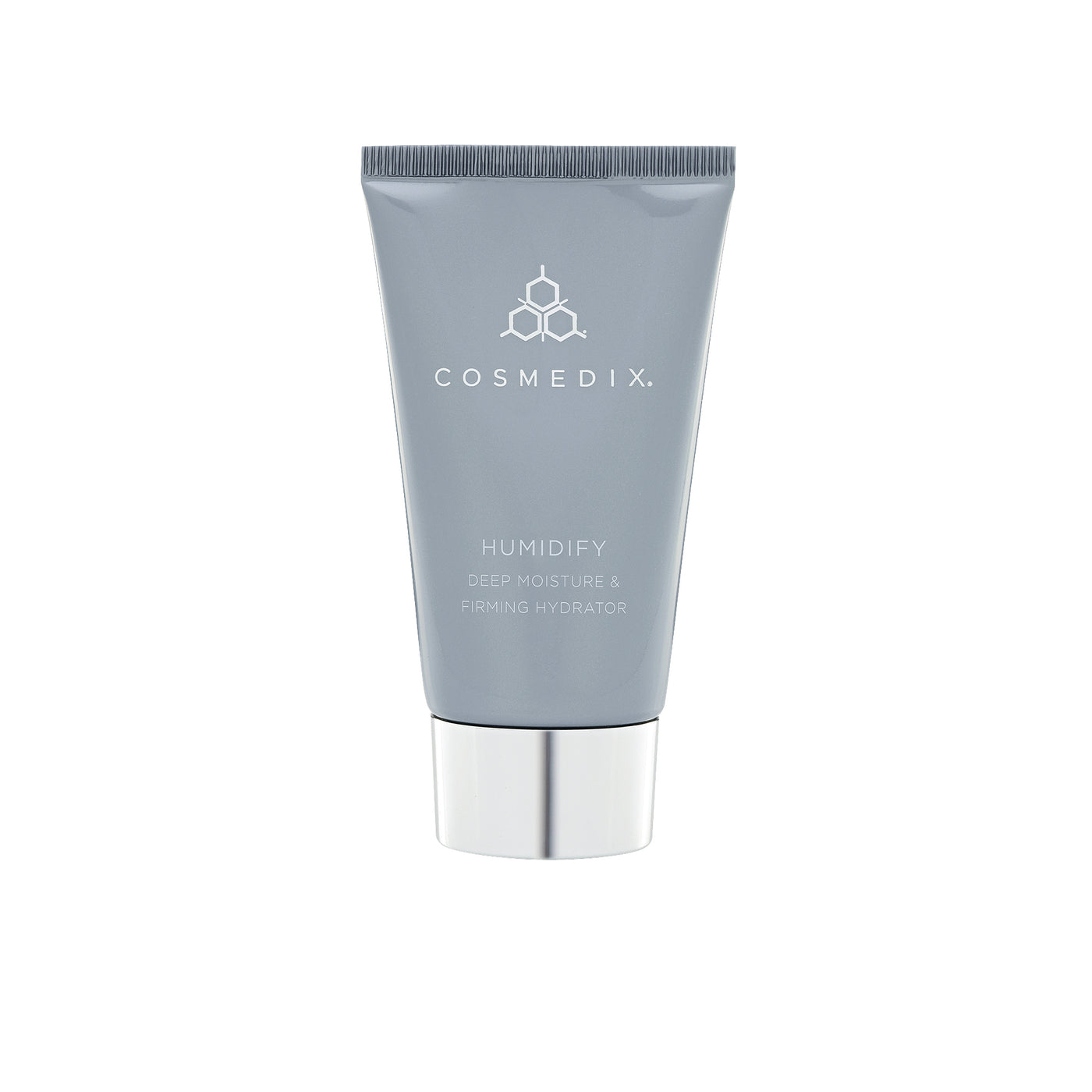 Cosmedix skincare Cosmedix Humidify Deep Moisture Cream