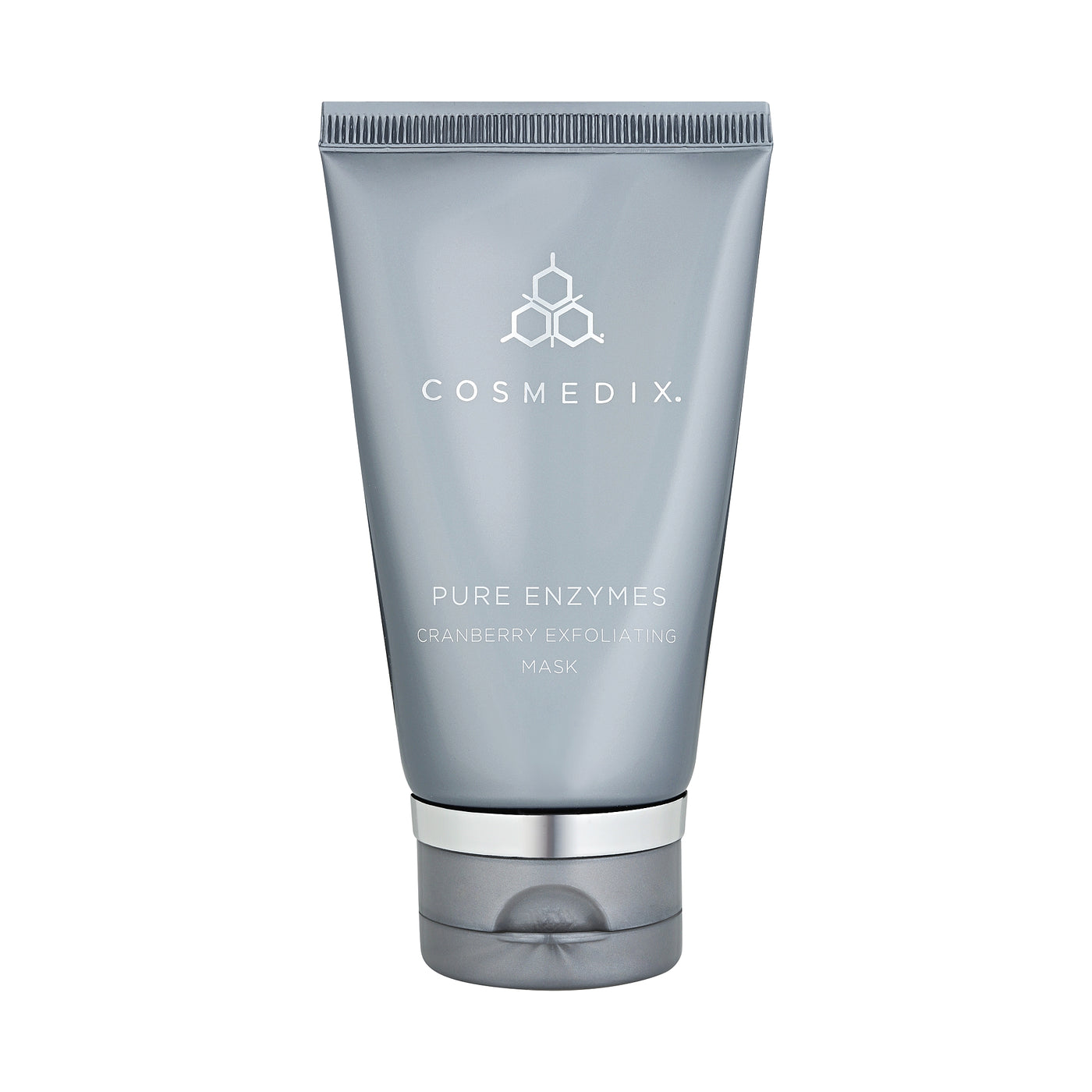 Cosmedix skincare COSMEDIX Pure Enzymes Mask 60g