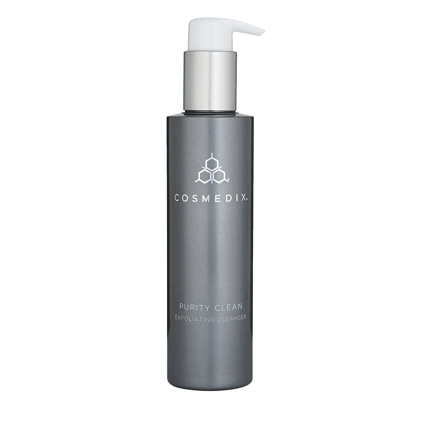 Cosmedix skincare Cosmedix Purity Clean 150ML