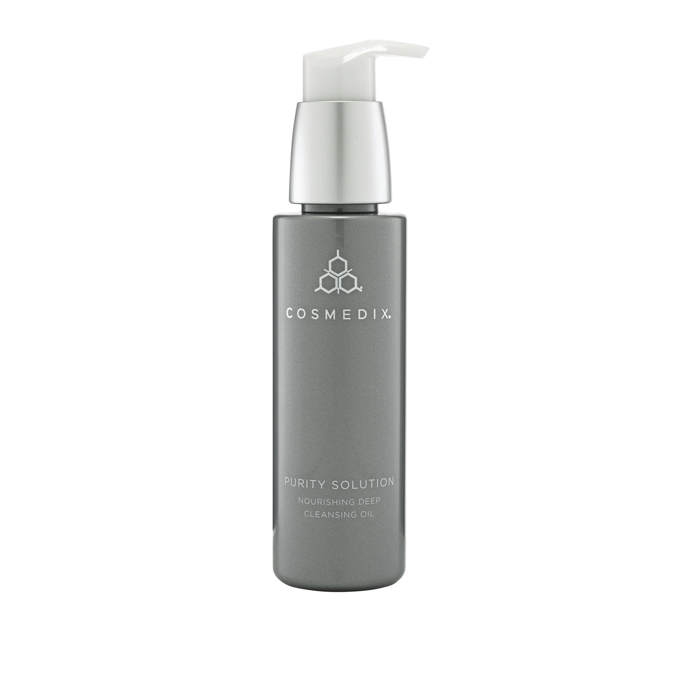 Cosmedix skincare Cosmedix Purity Solution 100ml