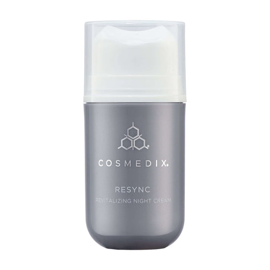 Cosmedix skincare Cosmedix Resync