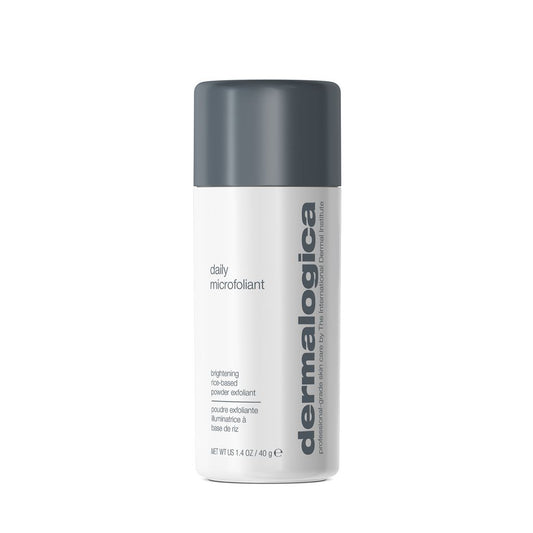 Dermalogica Skin Care Dermalogica Daily Microfoliant 74g