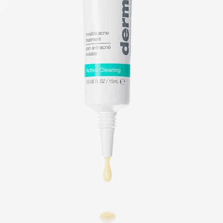 Dermalogica Deep Breakout Liquid Patch - Exquisite Laser Clinic 
