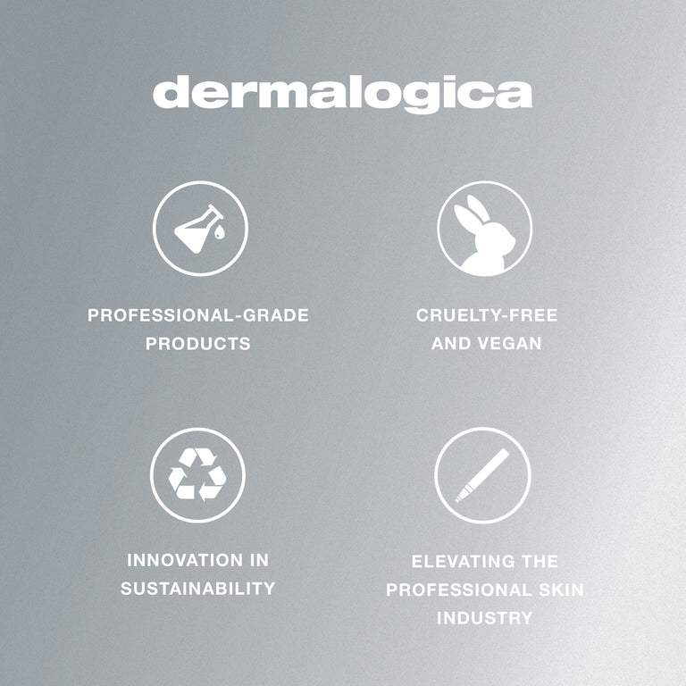 Dermalogica skin care Dermalogica Dynamic Skin Recovery SPF50