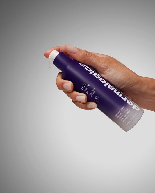Dermalogica Skin Care Dermalogica Phyto Nature e²  **NEW PRODUCT**