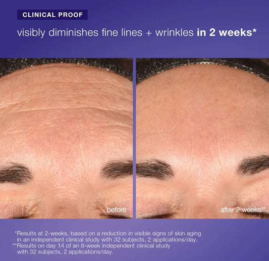Dermalogica skin care Dermalogica phyto nature e² regenerating daily exosome leave-on treatment