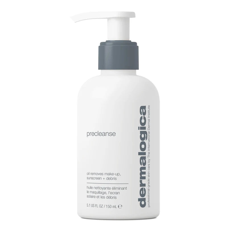 Dermalogica skin care Dermalogica PreCleanse 150ml